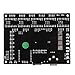Airshi 3D Printer Controller, 12V to 24V Remote Printing, Industrial Application, Separate Mainboard Model