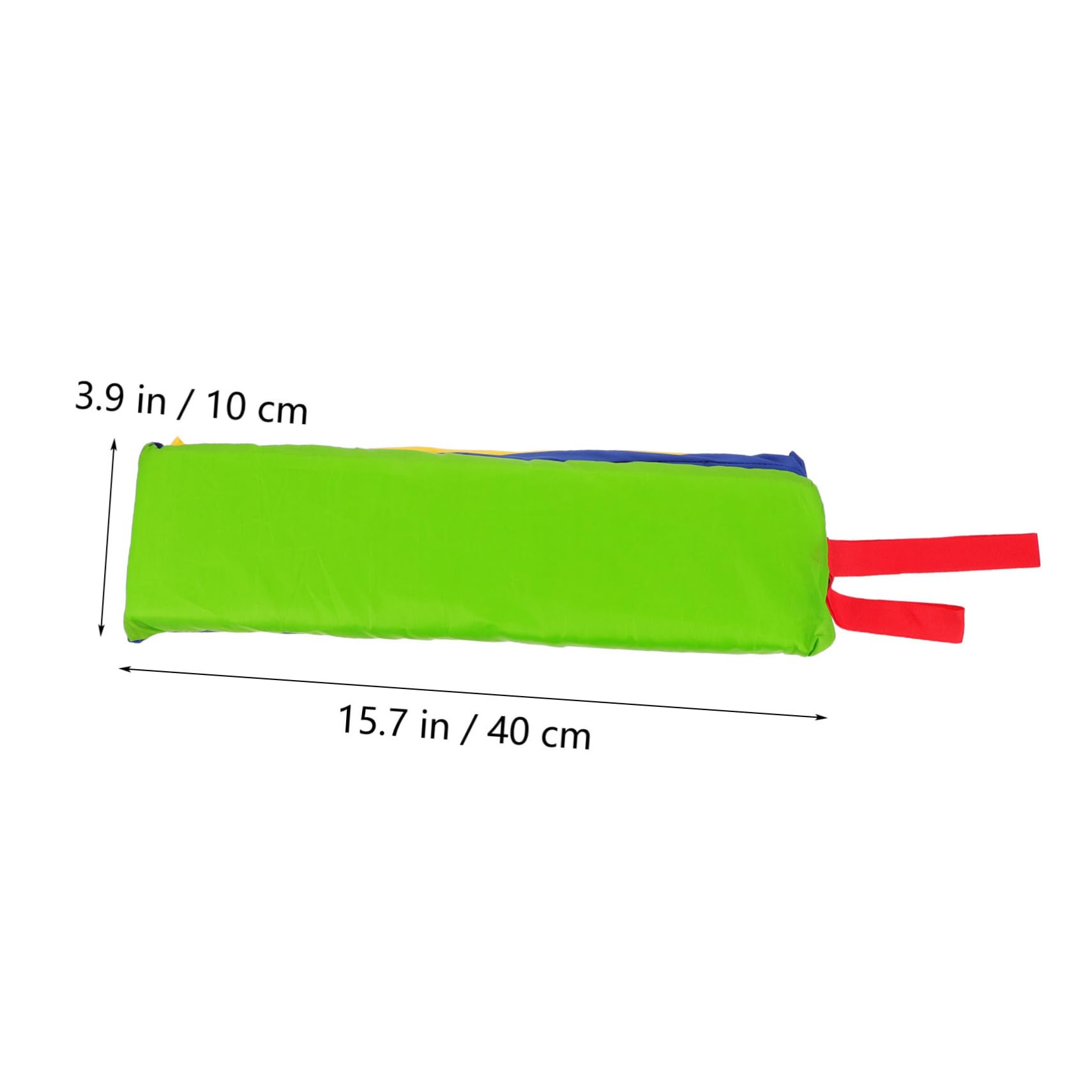 HOMEKOL Toddler Kids Standing Tower