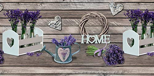 Alfombras Cocina Vinilo Homelife Marca HomeLife