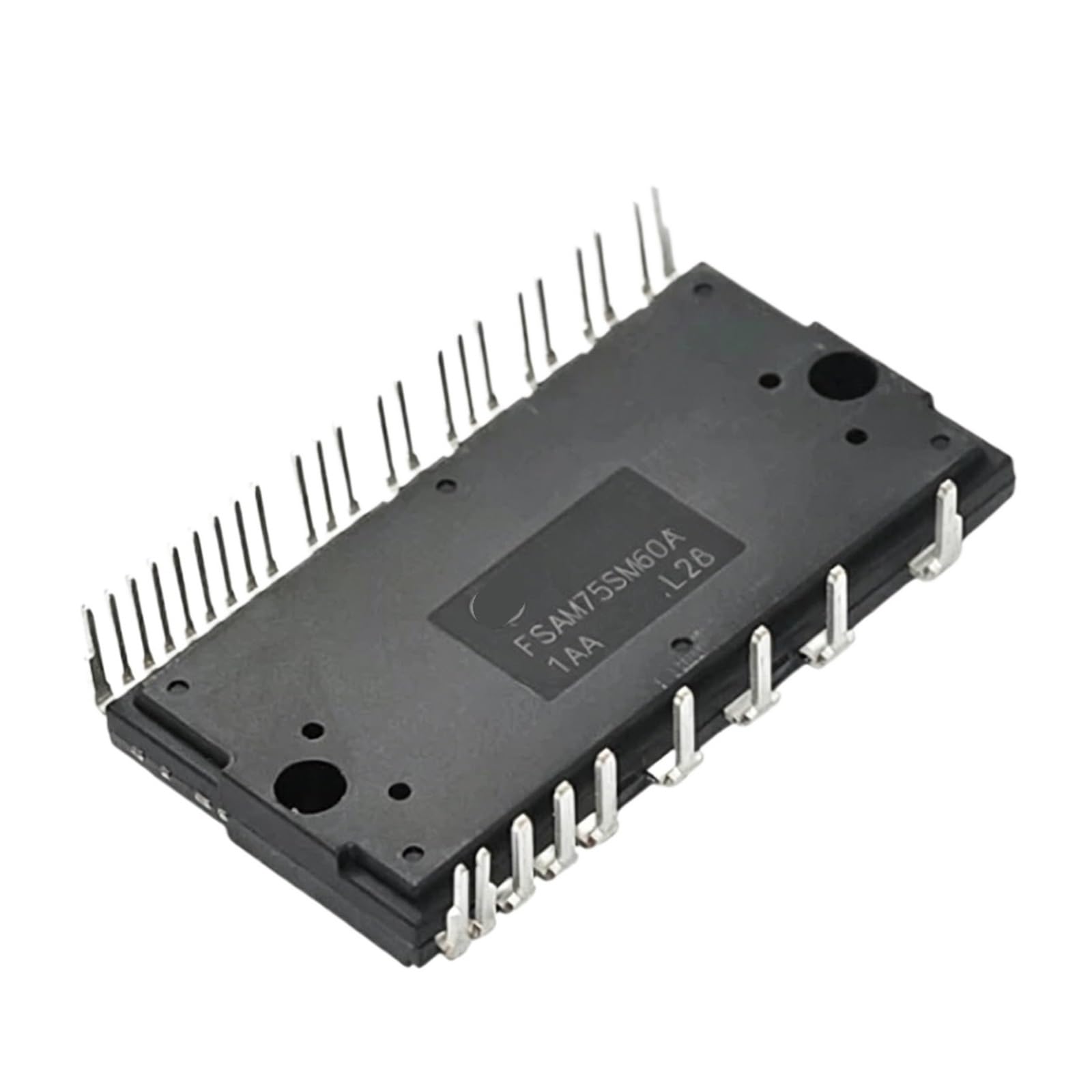 Module de Pont redresseur FSAM50SM60A de puissance SPM27