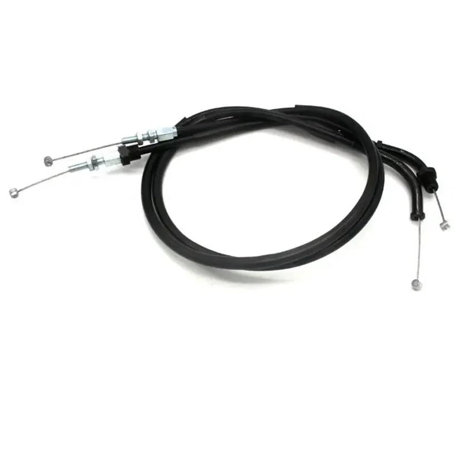 Câble D'accélérateur De Moto pour CBR400RR NC23 1987-1989 NC29 1990-1994 17910-KT8-000 17920-KT8