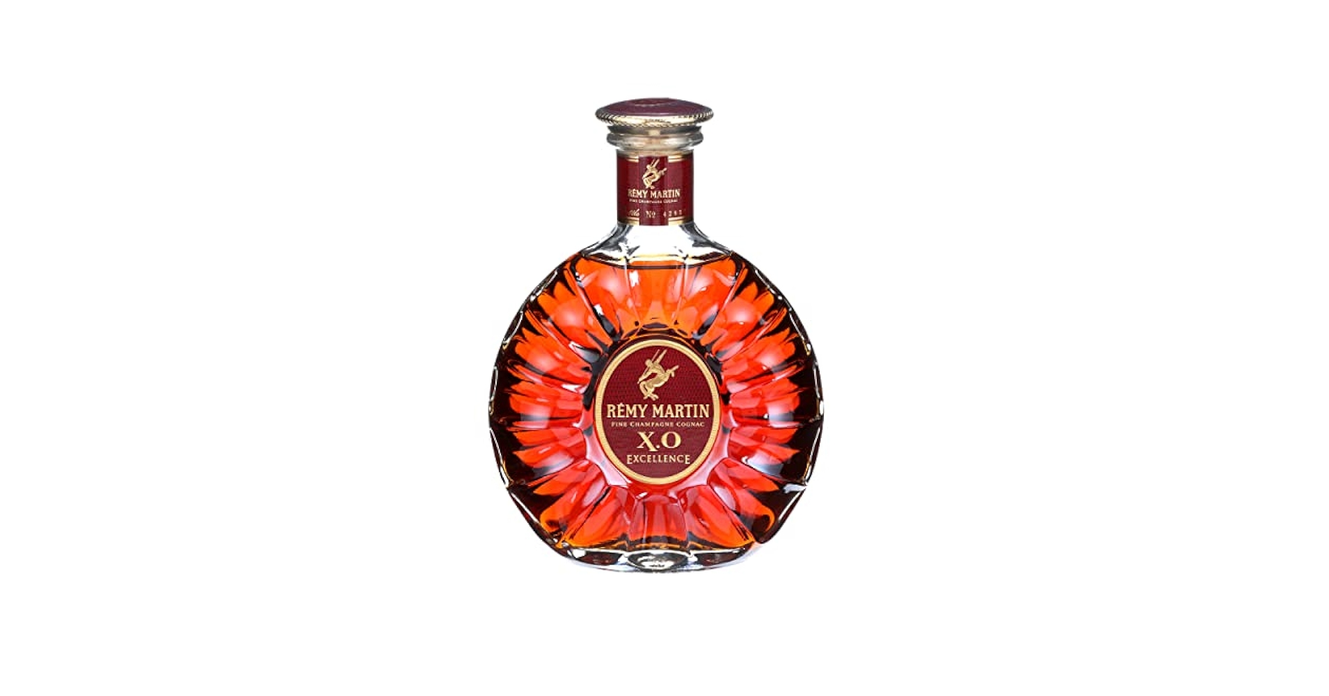 Amazon.com: Remy Martin Remy Martin Cognac Xo Excellence