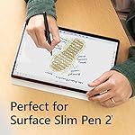 Microsoft-New-Surface-Pro9-13-Intel-12-Gen-i5-8GB-128GB-Platinum-with-BluetoothWi-Fi-NFC-Windows-11-Home-365-Family-30-Day-Trial-Xbox-Game-Pass-Ultimate-30-Day-Trial