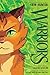 Warriors Graphic Novel: The Prophecies Begin #1: A Graphic Novel Adventure into the World of the Warrior Cats