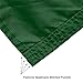 College Flags & Banners Co. Michigan State Spartans MSU Sparty University Large College Flag