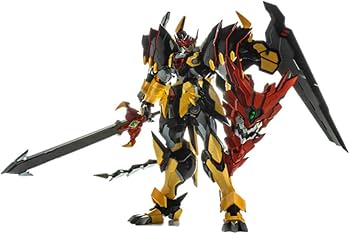 五虎退　フィギュア 五虎退｜グッドスマイルカンパニー公式ショップ