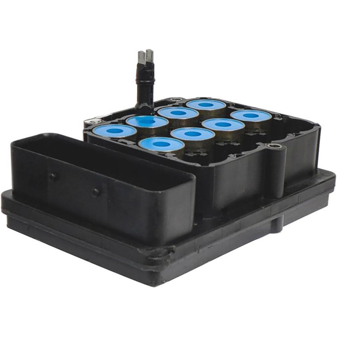 1 ABS Control Module for Ford Escape 2008 3 0L V6 for Ford Escape 2008 2 3L l4