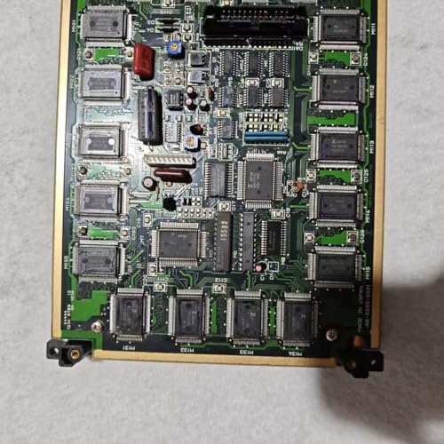 Image of LCD Display Screen Panel N16B-5233-0001 Spot Goods