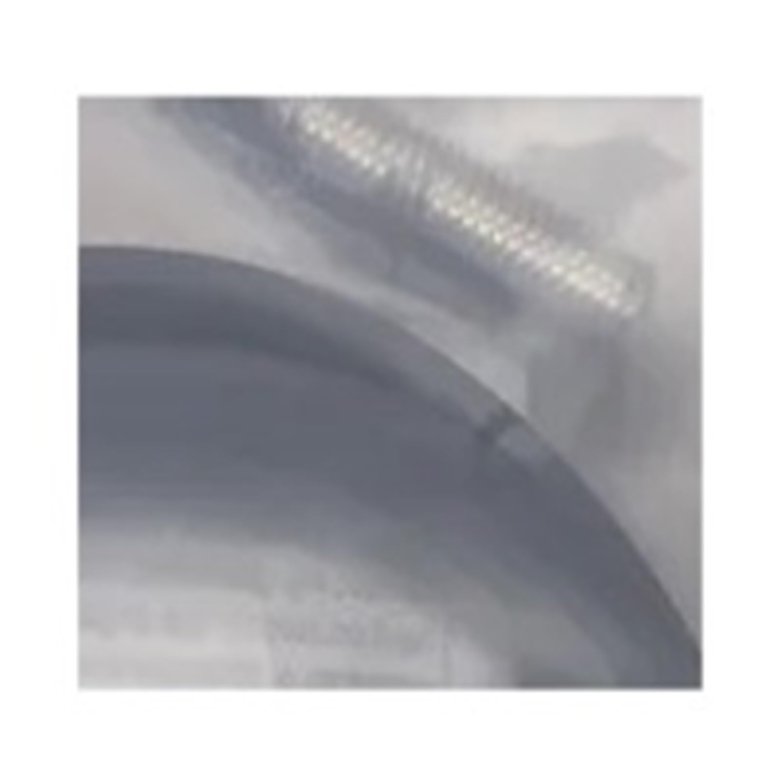 Détecteur de proximité E2E-X10D1-M1J-T capteur cylindrique M30 commutateur industriel 2pc