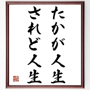書　色紙　芸術は長く人生は短し　表装済み 書 色紙 芸術は長く人生は短し 表装済み 書 | 古美術ささき