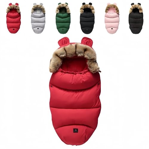 Zekonoxr[J[tbg}t xr[J[Q tbg}t VQ ےg h h ~ Q K  􂦂 oWbp[ ӂӂ  ܎t opi oYj 蕨 (bh)