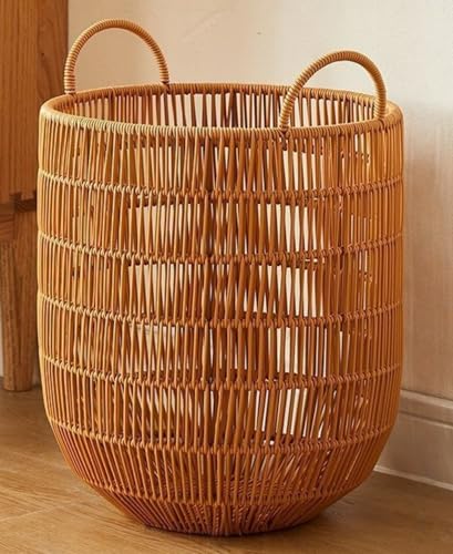 Borine h[[  JS ق̂ PPٕ҂ t[ e ^ JS[ [{bNX h[ {bNX   ^I[ ߗގ[ ȃXy[X gCu xbh[ p p jp g