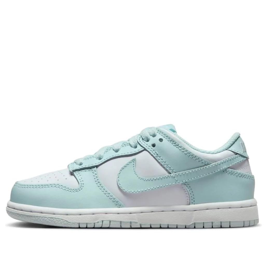 Nike Kid's Dunk Low Sneaker