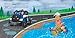 PAW Patrol Big Truck Pups Picture Book