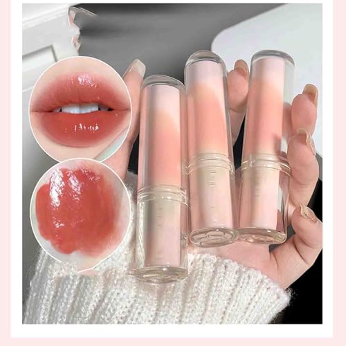Labios, Music Imagen adicional