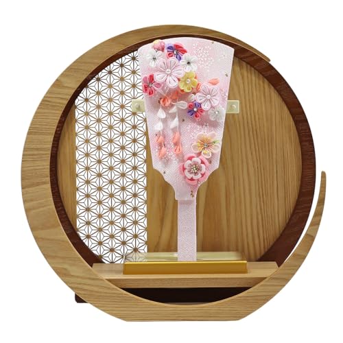 Hq  ܂ݍ׍H Hq sN ̗t͗l ؐ ~` O` () HGTG-TG10-H17 ~jHq Hq ST