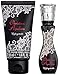 Produktbild Christina Aguilera Unforgettable Geschenkset Eau de Parfum Natural Spray und Duschgel, 1er Pack (1 x 15 ml)