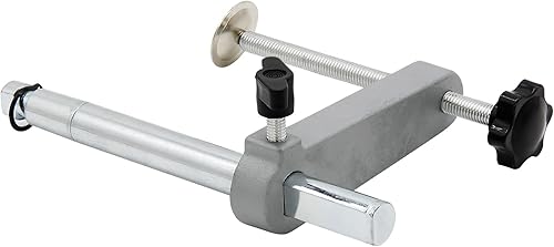 Miniatura 2 de Powswopx Reemplazo de sierra ingletadora 630065-00 para DeWalt DW703, DW705, DW706, DW708, DW713, DW715, DW716 DW717 DW718 DWS779 DWS780