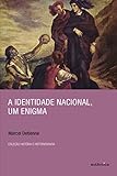 Autêntica Editora