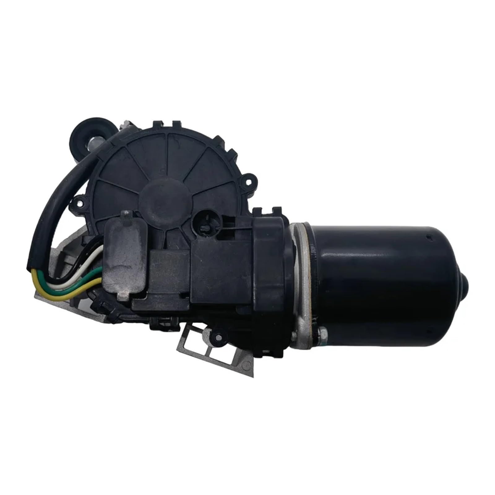 Do chevroleta Cruze 2011-2016 1.4L/1.8L Do Cruze 2014-2015 2.0L silnik wycieraczek przedniej szyby Silnik wodoodporny IP67‌ Silnik tylnej wycieraczki