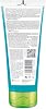 bioderma sebium gel moussant cleaning gel 100 ml