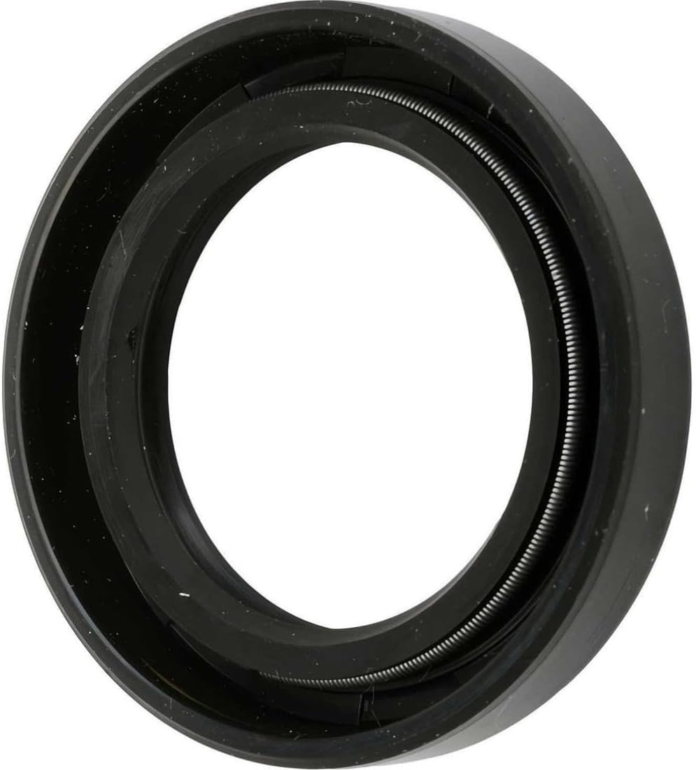 Manual Transmission Seal Front fits Isuzu Impulse 1985 1986 1987 1990 1991 1992 1 PCS