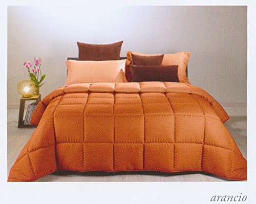 Caleffi Trapunta Matrimoniale Invernale 260x265 cm...