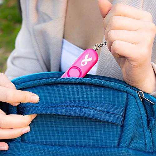 Sabre Home Protection PA-NBCF-01 - Allarme