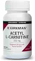 L-CARNITINE 180錠×28個 L -Carnitine synthetic No, = 98 6645-46-1