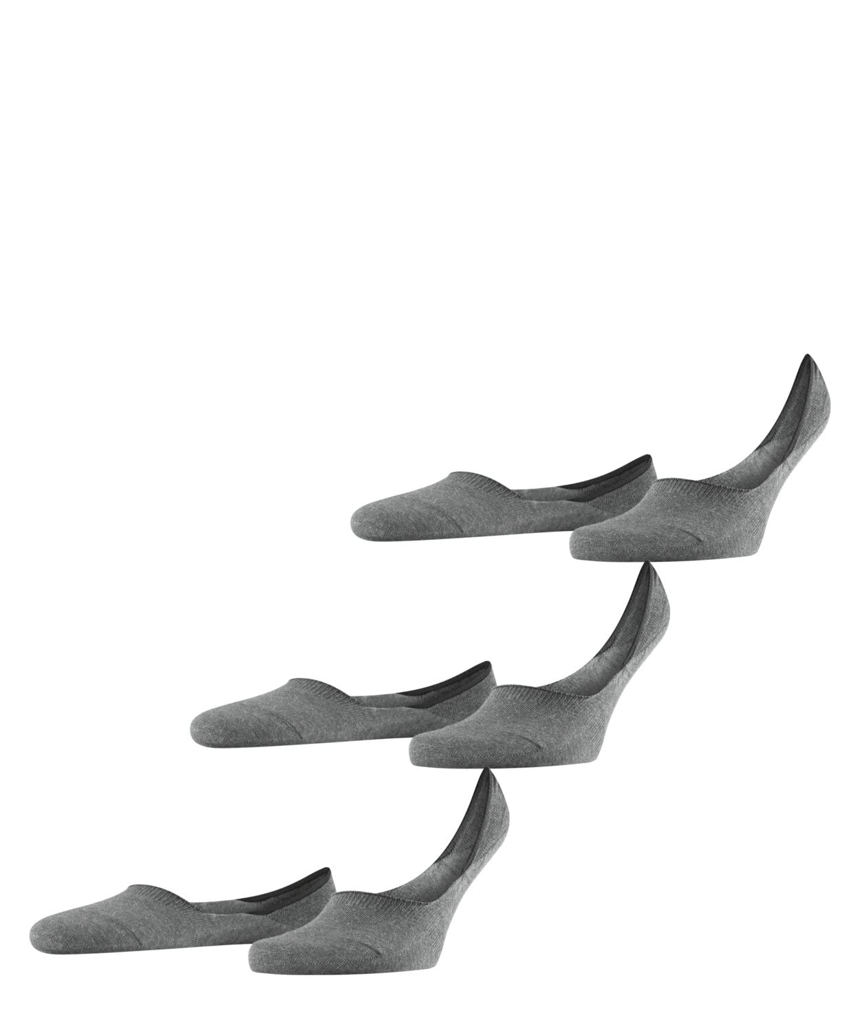 Mode von Amazon Fashion