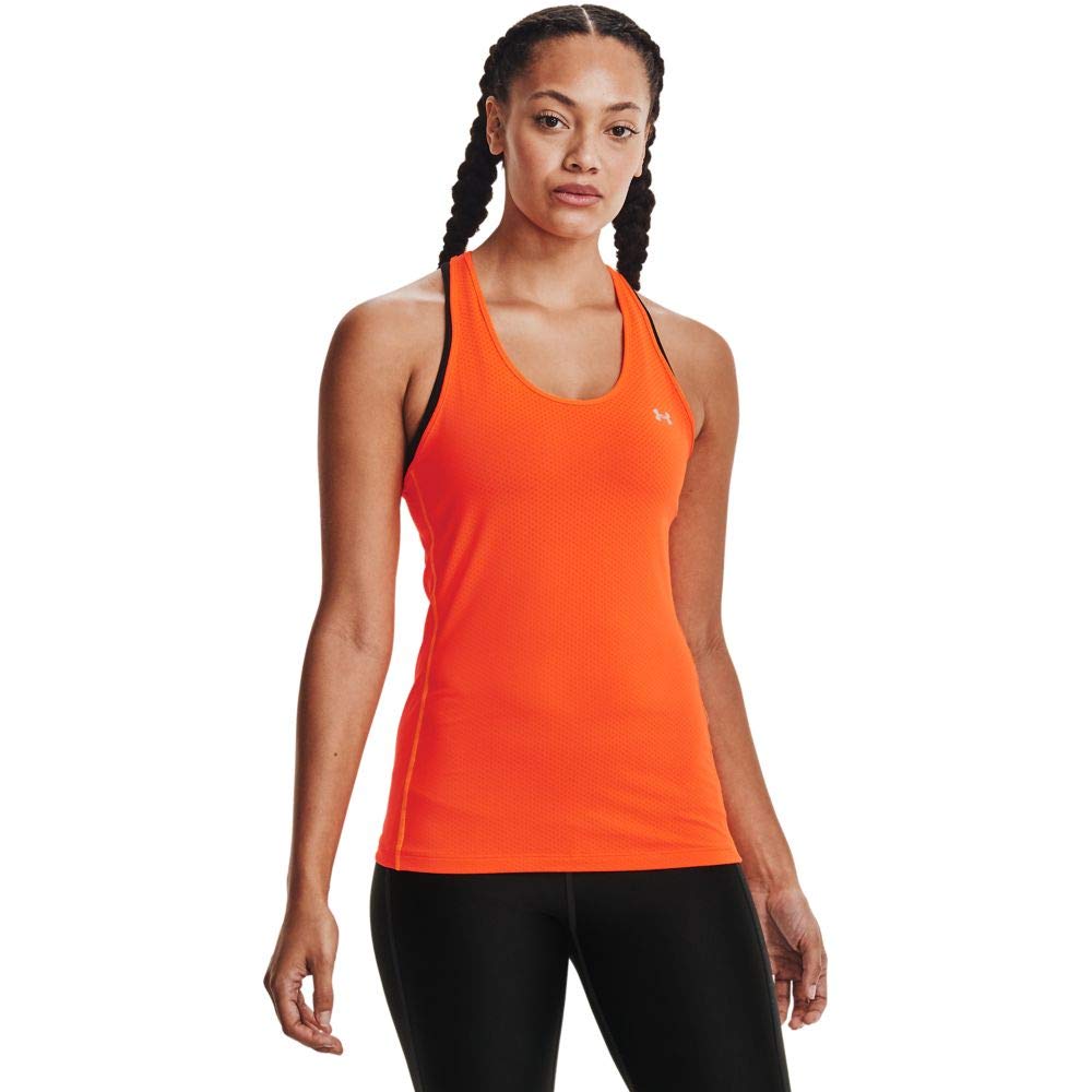 Under Armour Tech 2.0 Camiseta de manga corta para hombre, camiseta deportiva masculina, camiseta para gimnasio — view 74