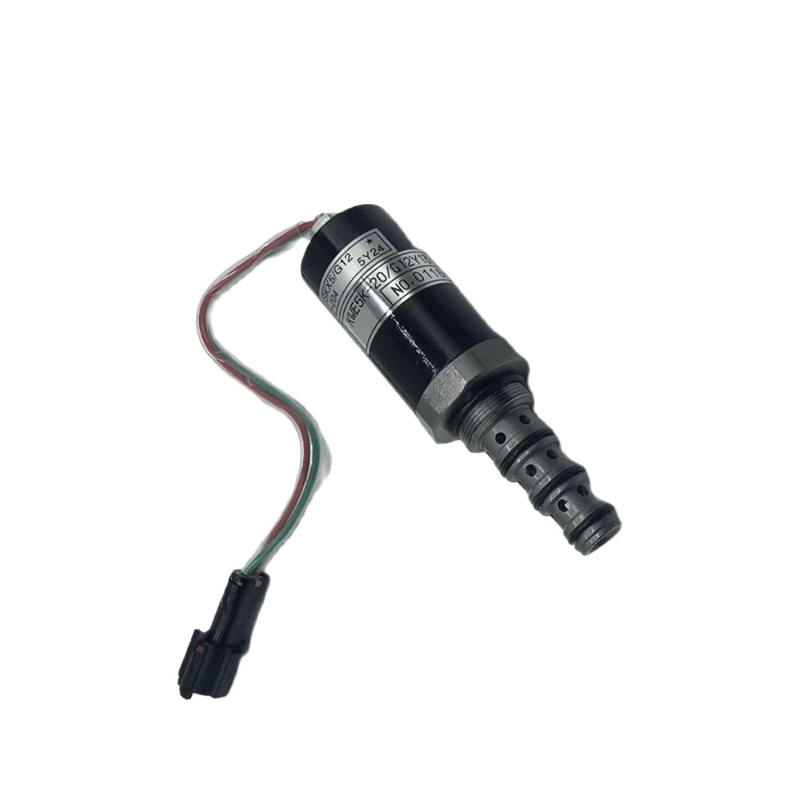 WQGQPXOB KWE5K/20/G12D13 KWE5K/20/G12Y13 906/907/908
