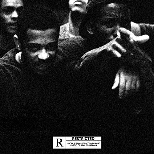 Coronel, William Romano, mathinvoker & Mc Poze do Rodo