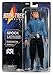 Mego Star Trek: Strange New Worlds – Spock 8-Inch Action Figure