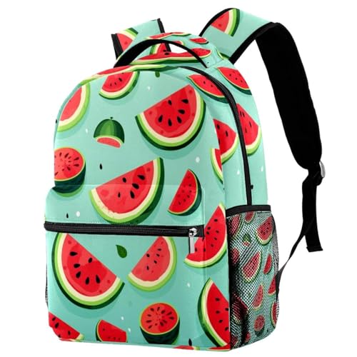 Sac à dos de campus ergonomique pour soulager le dos des élèves