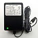 Shenled 12V Kids Ride On Charger, 12 Volt Charger for Kid Trax Best Choice Products Wrangler Jeep SUV Battery-Powered Ride On Toys