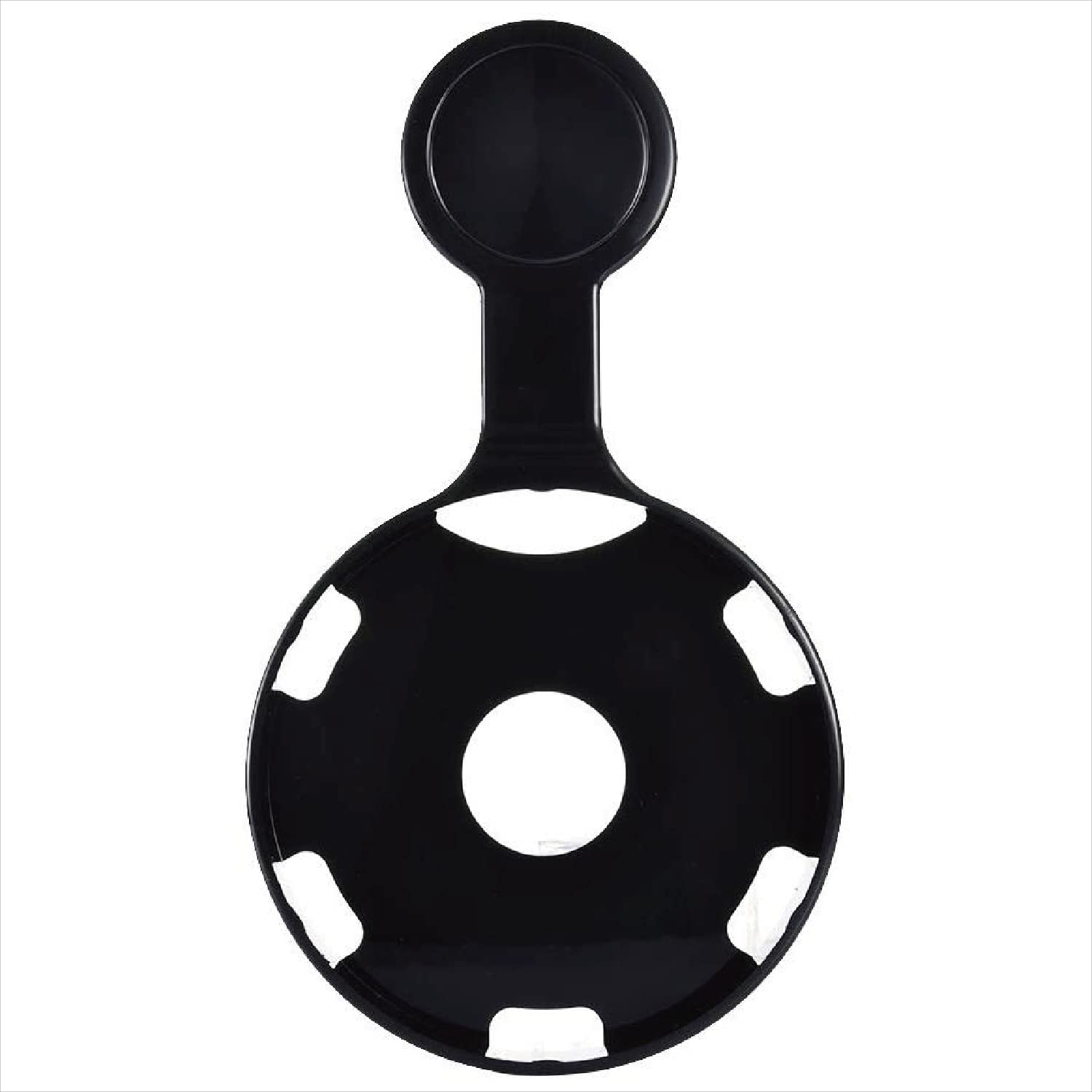 SintronSmart Home 0327 Speaker Wall Mount for Google 3 Europe Only Black