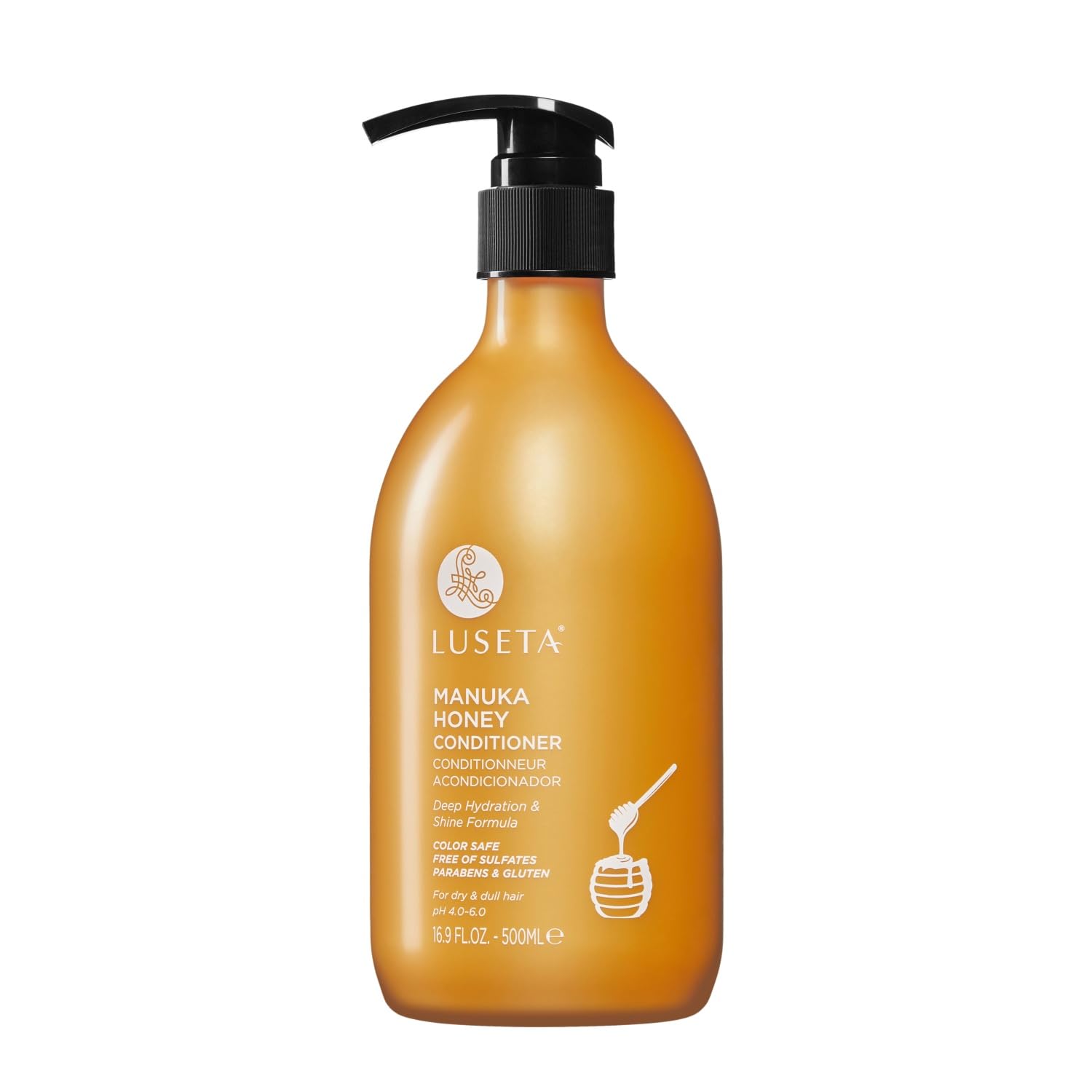 product_img5
