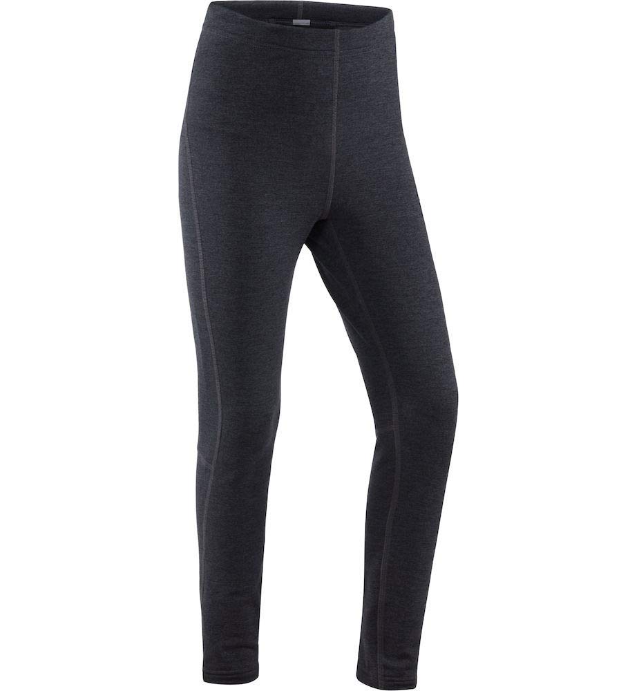 Haglöfs Heron Tights - Capa Media Niños