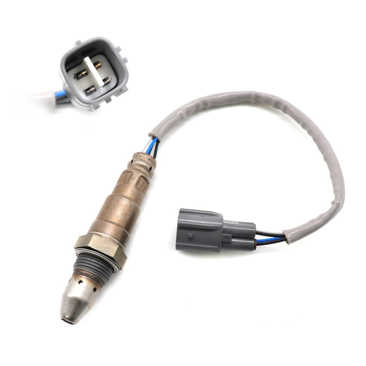 too^o^  7000 Top Quality Original Brand O2 Lambda Oxygen Sensor