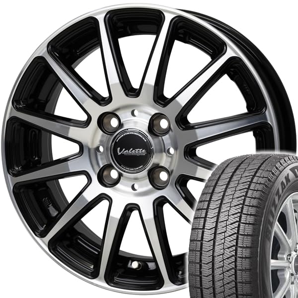 Amazon | 【適合車種:トヨタ ルーミー(M900系)2016-】 ブリヂストン  