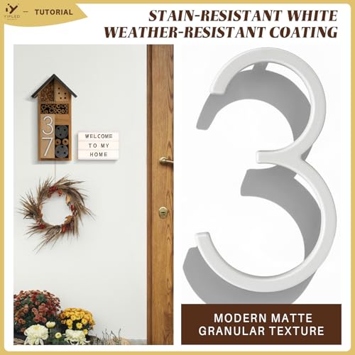 Teléfonos Alámbricos, Office Product Imagen adicional