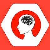 AppsBank