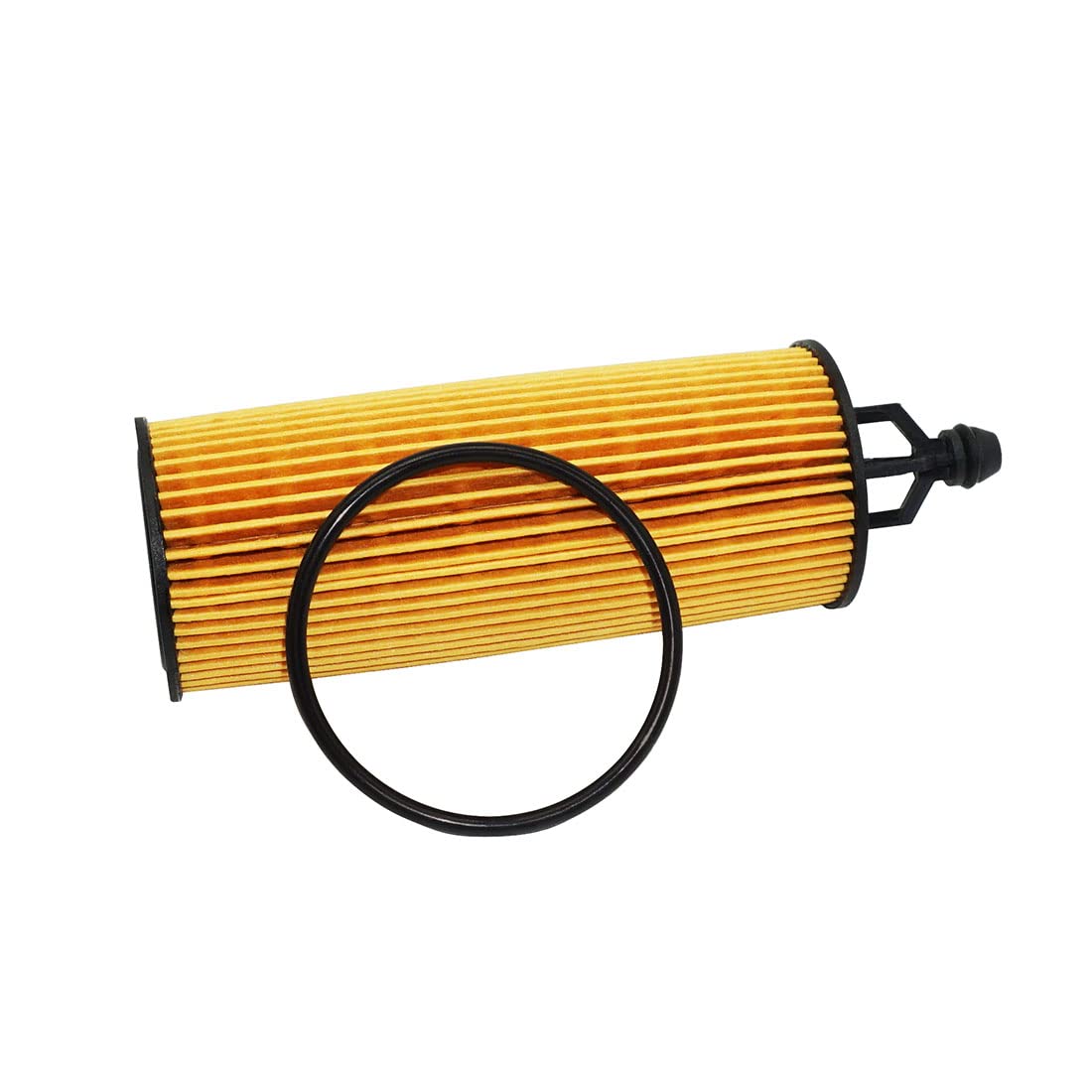Oil filter replacement fits for 2014 - Key Features