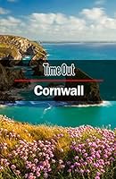Time Out Cornwall 1914515021 Book Cover