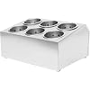 Product Photo 9