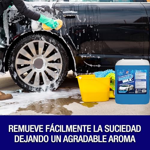 Imagen adicional