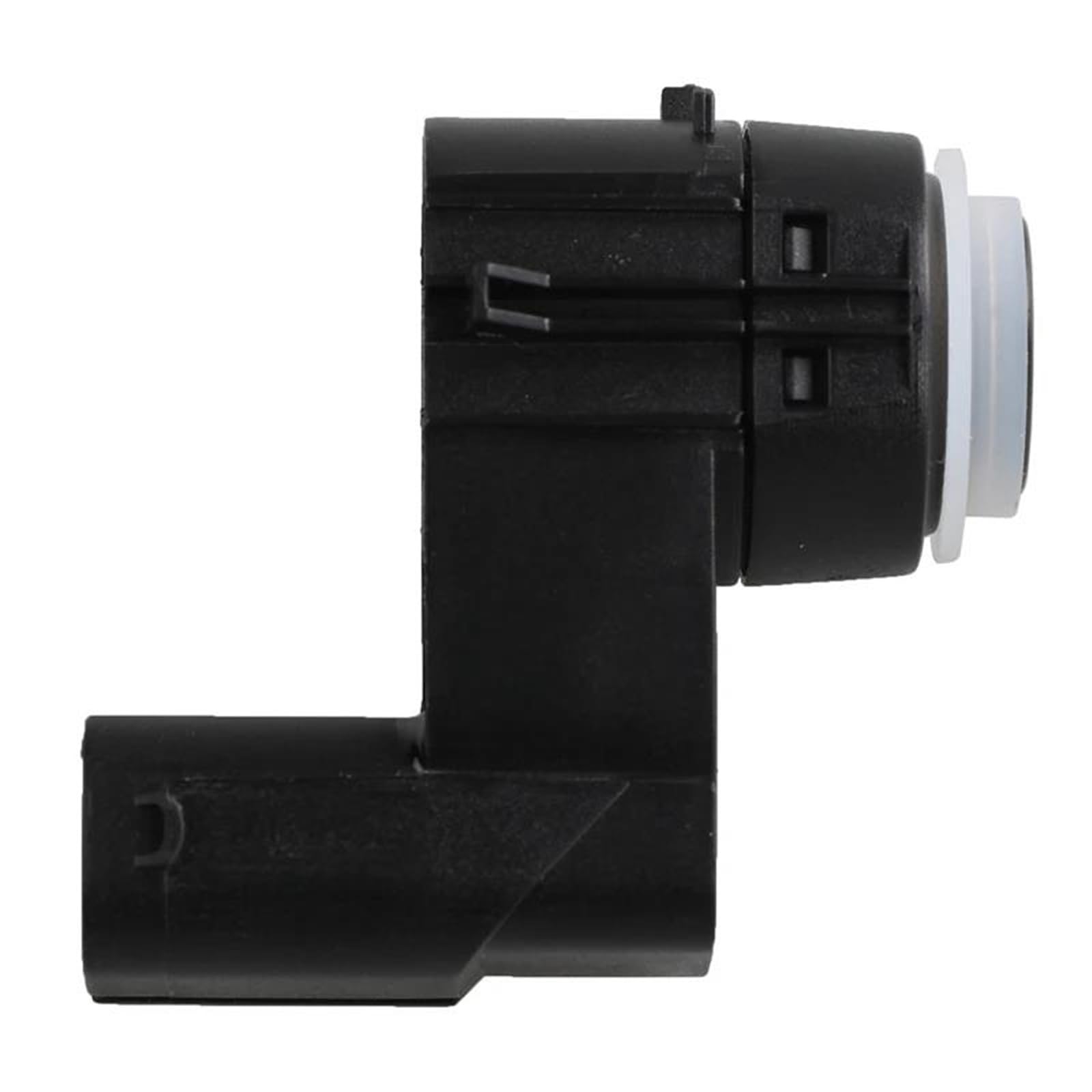PLAQUE 1U CONNECTIQUE XLR #C10 PLAQUE 1U CONNECTIQUE XLR #C10