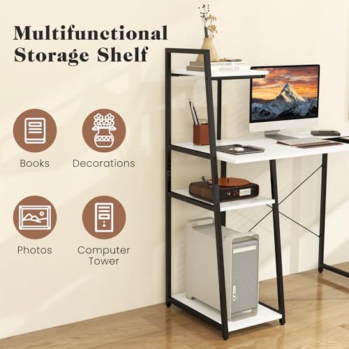 Multi Room compact workstation PC System product image