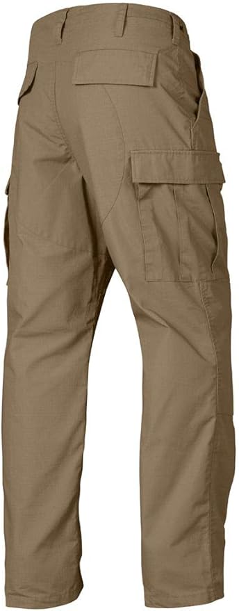 Mil spec tactical waterproof pants Clearance